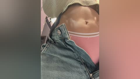 monikayyy free recording from 2026-04-16 00:11:00