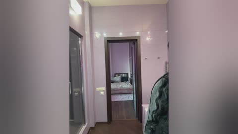 monikayyy free recording from 2026-04-16 00:51:00