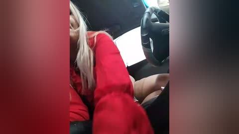 murkalux free recording from 2026-04-16 01:07:00