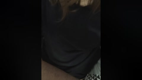 nanabananaaa free recording from 2026-04-16 00:11:00