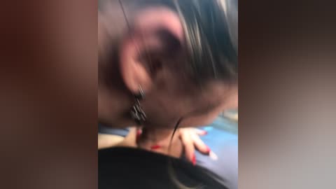 nastasia69a free recording from 2026-04-16 22:16:00