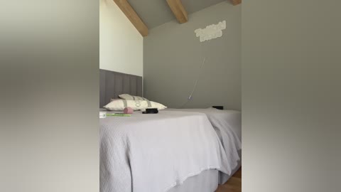 nezukoo free recording from 2026-04-16 01:39:00