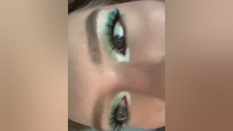 nezukoo free recording from 2026-04-16 01:07:00