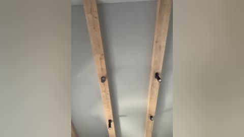 nezukoo free recording from 2026-04-16 01:07:00