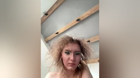 nezukoo free recording from 2026-04-16 00:51:00