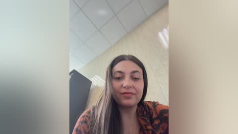 nikkysecrets free recording from 2026-04-16 00:11:00