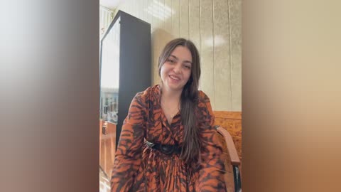 nikkysecrets free recording from 2026-04-16 00:11:00