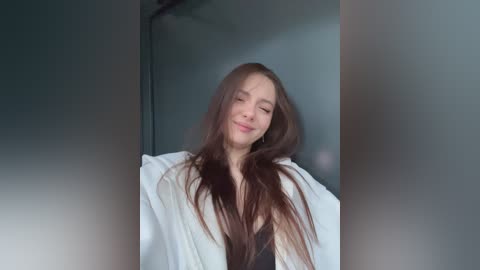 olivkavif free recording from 2026-04-16 00:51:00