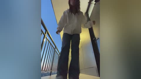 olivkavif free recording from 2026-04-16 00:51:00