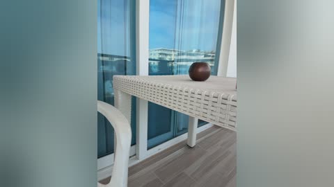 orgazmia free recording from 2026-04-16 00:51:00