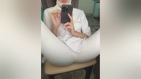 ousmanedimbele7 free recording from 2026-04-16 00:11:00