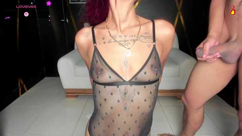 party_sexx free recording from 2026-04-16 00:51:00