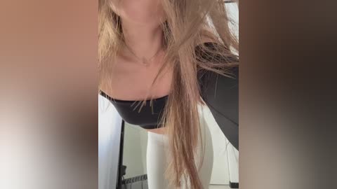 pleasure_ free recording from 2026-04-16 00:51:00