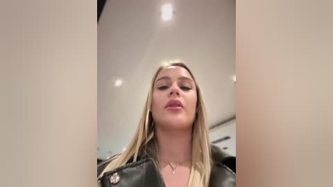 prettykatea free recording from 2026-04-16 00:51:00