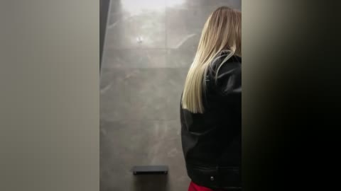 prettykatea free recording from 2026-04-16 00:51:00