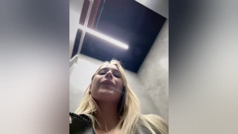 prettykatea free recording from 2026-04-16 00:51:00