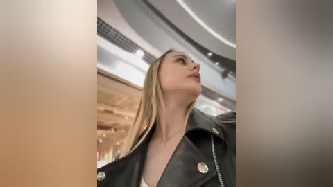 prettykatea free recording from 2026-04-16 00:51:00