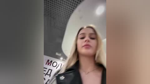 prettykatea free recording from 2026-04-16 00:51:00