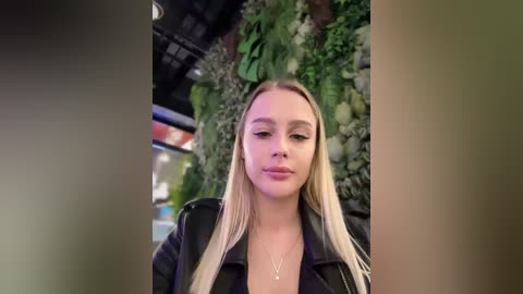 prettykatea free recording from 2026-04-16 00:51:00