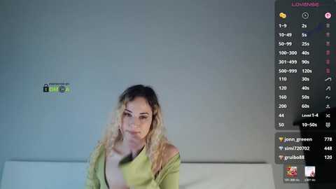 princess_dia free recording from 2026-04-16 01:39:00