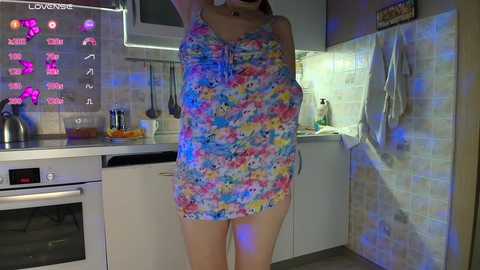 redaura free recording from 2026-04-16 01:39:00