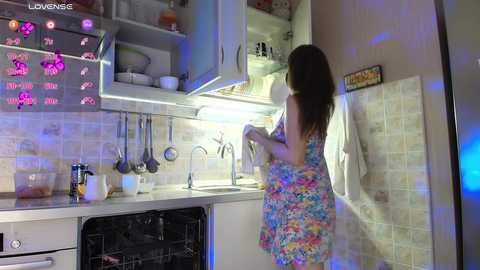 redaura free recording from 2026-04-16 01:39:00