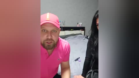 rim_and_ari free recording from 2026-04-16 00:51:00