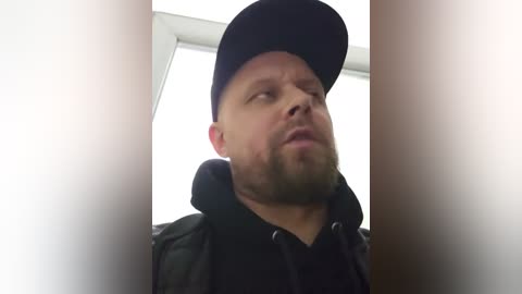 rim_and_ari free recording from 2026-04-16 00:51:00