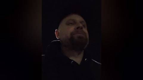 rim_and_ari free recording from 2026-04-16 00:51:00