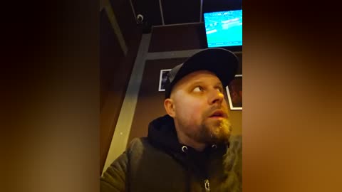 rim_and_ari free recording from 2026-04-16 00:51:00