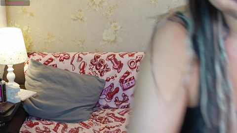 sexlove12002 free recording from 2026-04-16 01:06:00