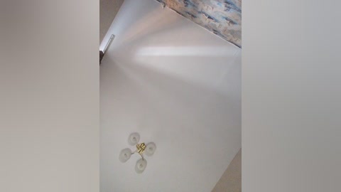 smeh_i_greh free recording from 2026-04-16 01:06:00