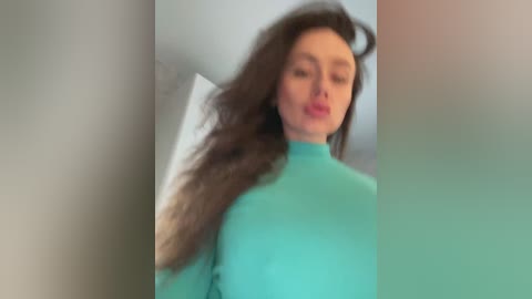 sochnayaaa free recording from 2026-04-16 00:51:00