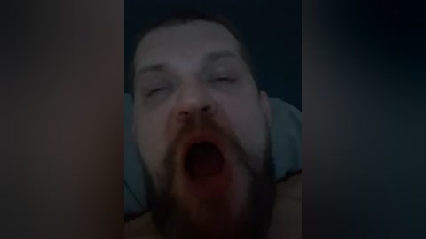 soniaraspberry free recording from 2026-04-16 00:03:00