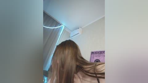 starkristy free recording from 2026-04-16 00:12:00