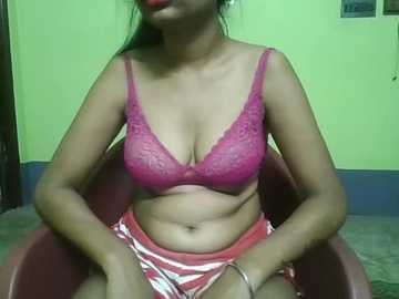 sweet_kaniika free recording from 2026-04-16 20:58:00