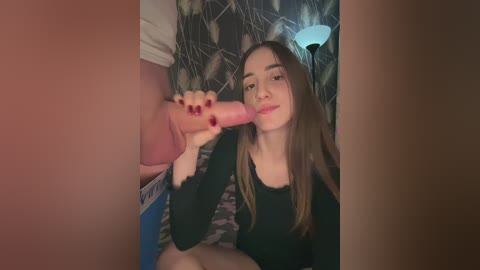 sweetpussies free recording from 2026-04-16 21:12:00