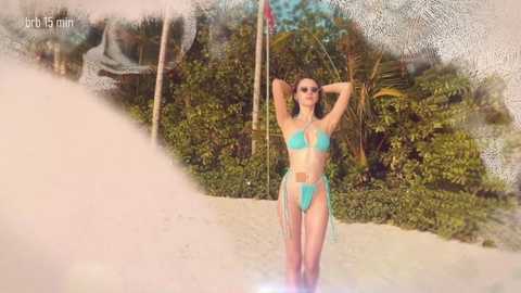 taanni free recording from 2026-04-16 01:07:00