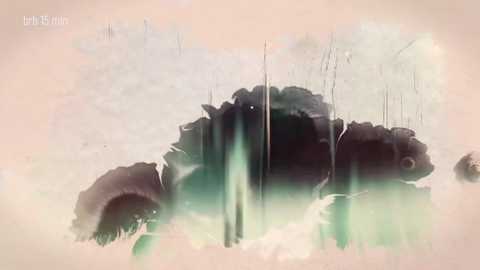 taanni free recording from 2026-04-16 00:03:00