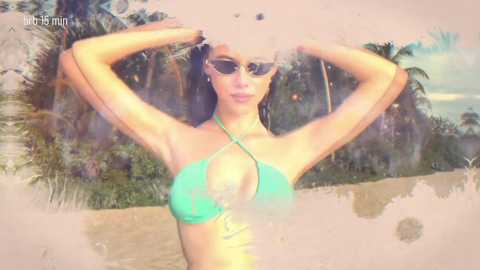 taanni free recording from 2026-04-16 00:51:00