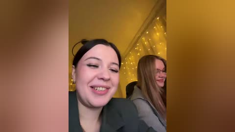 tut_net_seksa free recording from 2026-04-17 00:10:00