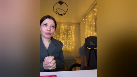 tut_net_seksa free recording from 2026-04-16 21:39:00