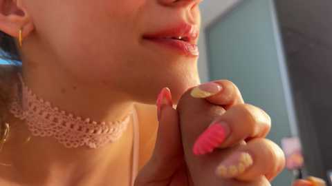 twofiresouls free recording from 2026-04-16 01:06:00