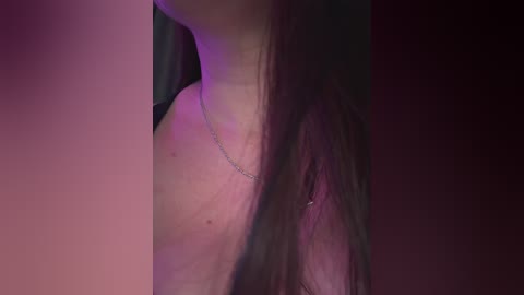 vagnermur free recording from 2026-04-16 18:24:00