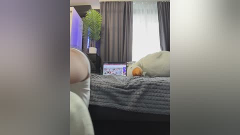 vero19nika free recording from 2026-04-16 00:51:00