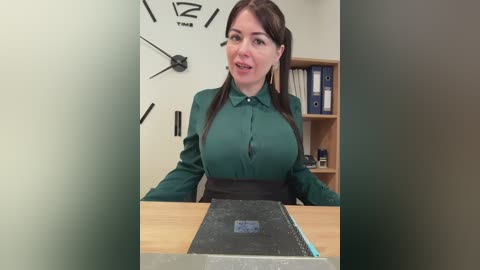 verybaby free recording from 2026-04-16 00:00:00