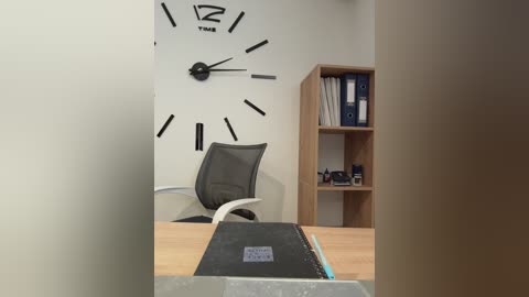 verybaby free recording from 2026-04-16 00:11:00