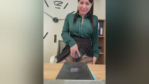 verybaby free recording from 2026-04-16 00:51:00