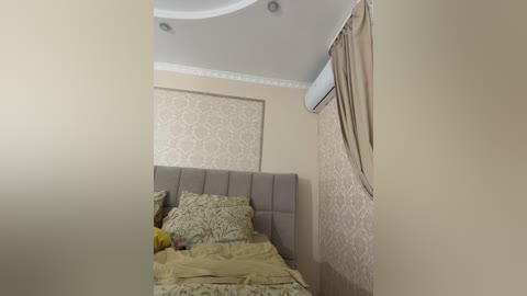 vikusha free recording from 2026-04-16 01:06:00