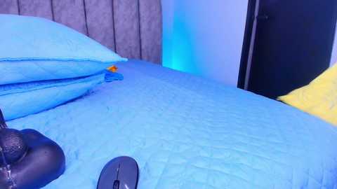 violetta_london free recording from 2026-04-16 00:00:00